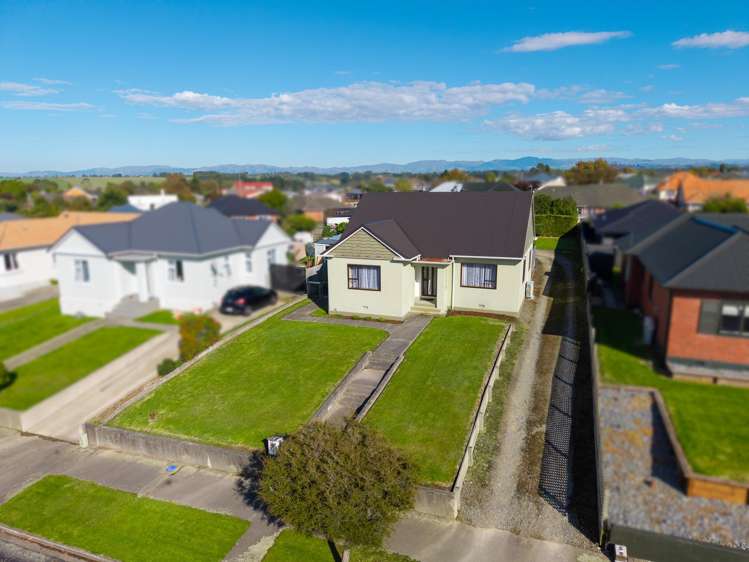 63 Marston Road Kensington_21