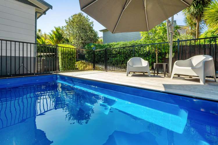 6 Oldham Place Browns Bay_11