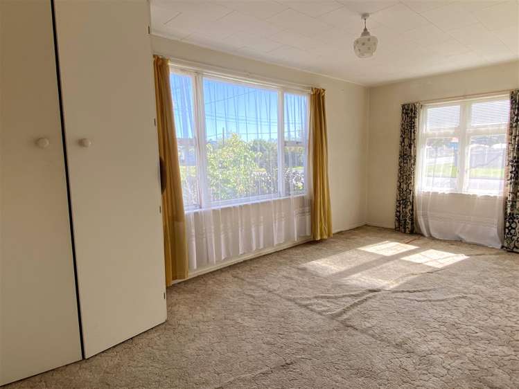 12 Peel Street Cobden_14