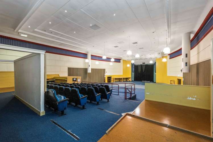 427 Dominion Road & 1 St Albans Avenue Mt Eden_10