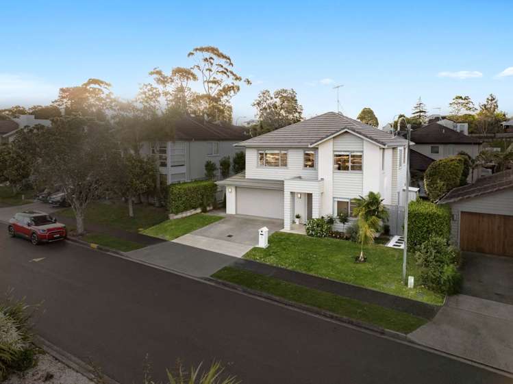 9 Magma Crescent Stonefields_23