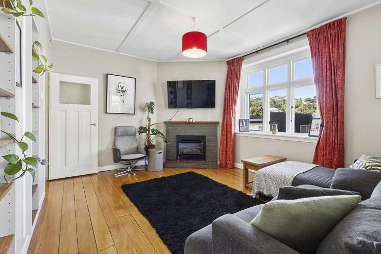 6 Tiketike Way Brooklyn_10