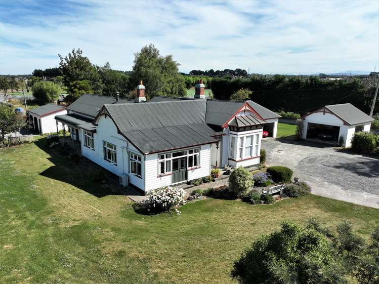 342 East Road Mill Road_13