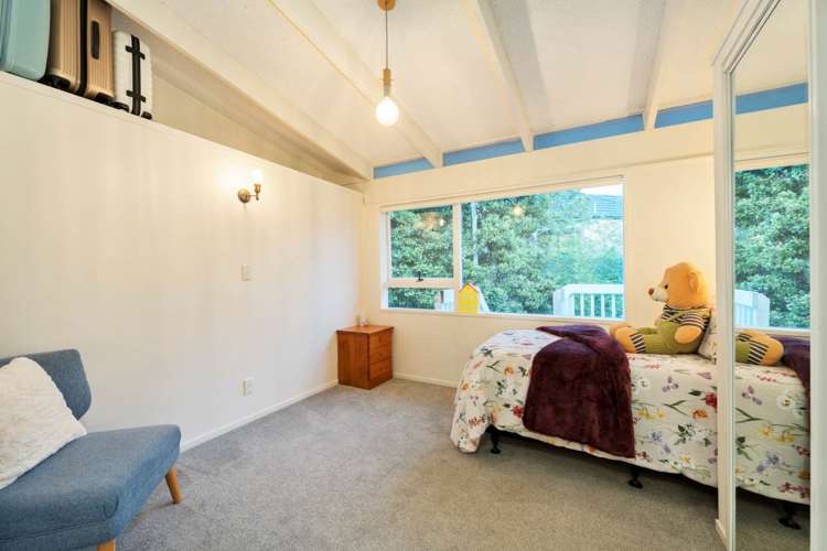 45 Cliff View Drive Green Bay_13