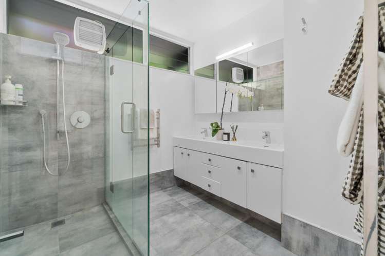14 Darwin Lane Remuera_14