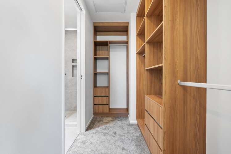 Lot 3/14 Altair Place Windsor Park_13