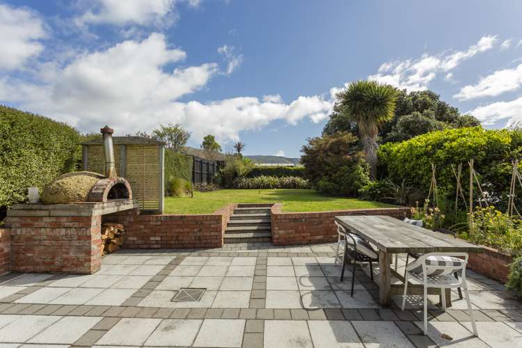 35 Henry Street Maori Hill_19