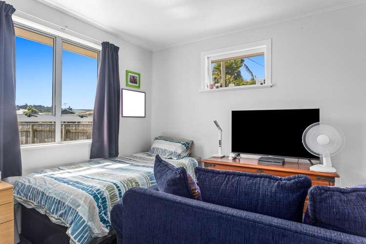 14A Tunui Place Whakatane_6