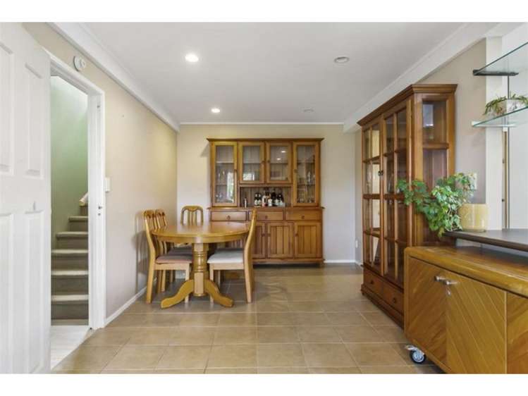 9 Woodhouse Place West Harbour_7