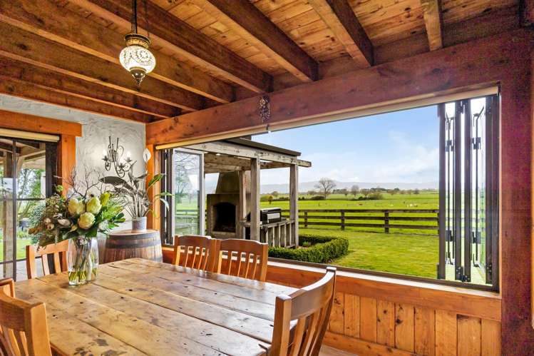 278 Matai Road Matamata_7