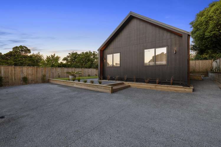 47a Mangorei Road Strandon_18