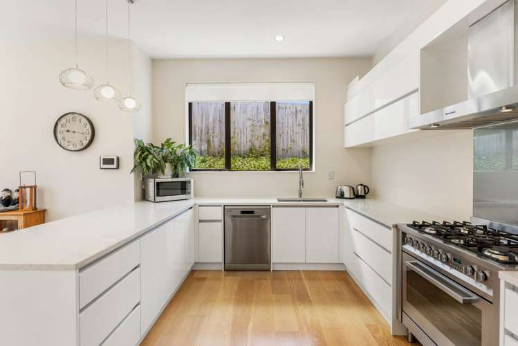 25 Corricvale Way Northcross_28