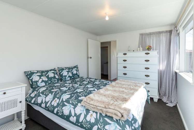 178 East Street Greytown_12