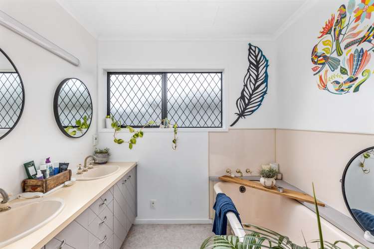 66 Brois Street Frankleigh Park_14