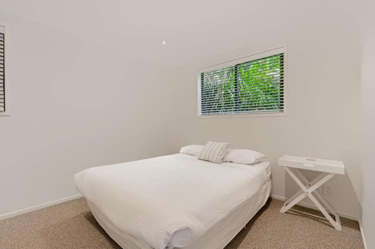 5 Florence Place Hahei_23