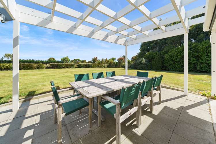 12 Hawkins Drive Martinborough_2