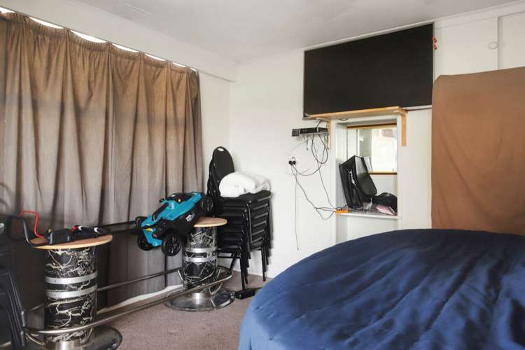 25 Bernard Street Mount Wellington_13