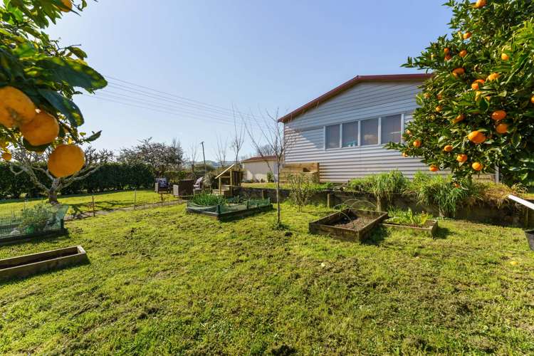 5 Tui Pa Road Te Aroha_17