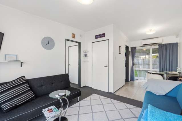 19/100 River Road Hamilton East_4
