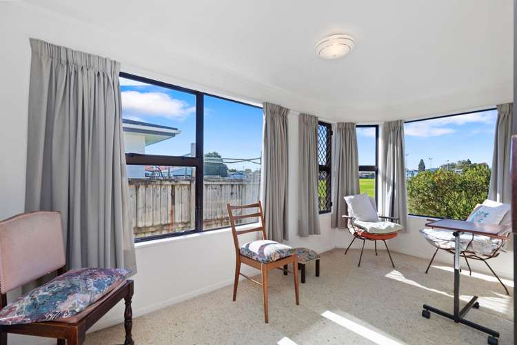 64b Mansels Road Greerton_8