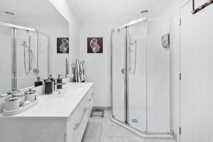 1 Bills Lane Kerikeri_27