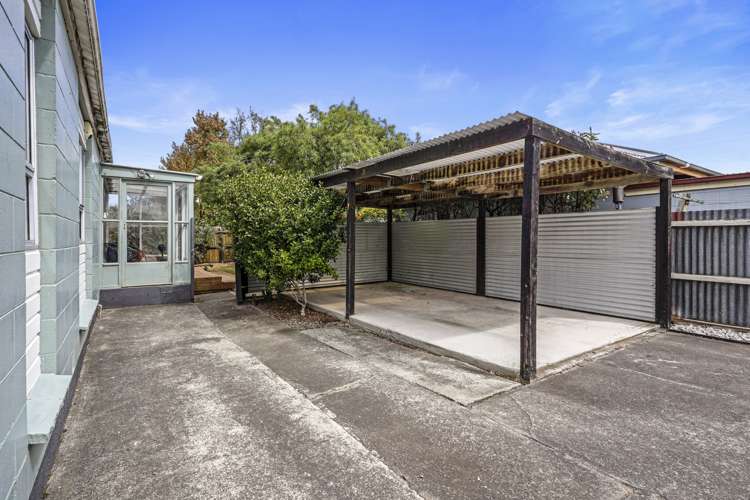 2/14 Kawau Crescent Bromley_5