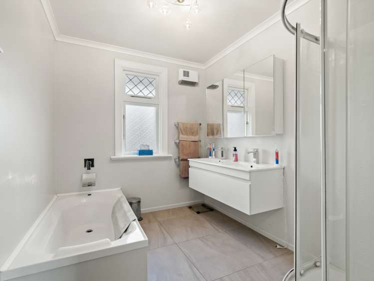 1 Thomson Street Green Island_14