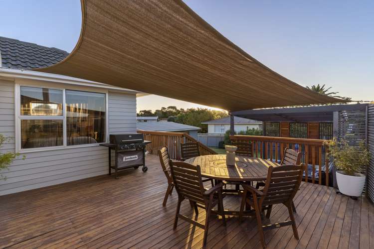 4 Tamariki Avenue Kelston_14