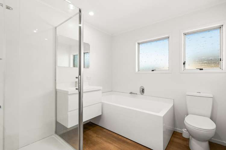 12a Barnett Place Pirimai_8