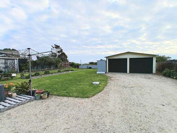 79 Torea Street Granity_14