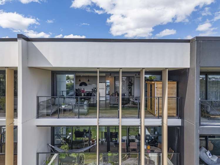 602/8 Kingsland Terrace Kingsland_25