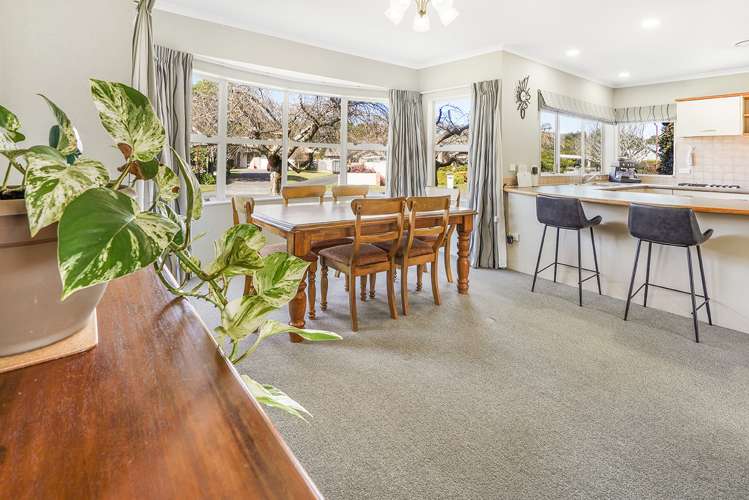 20a Canaandale Drive Flagstaff_5