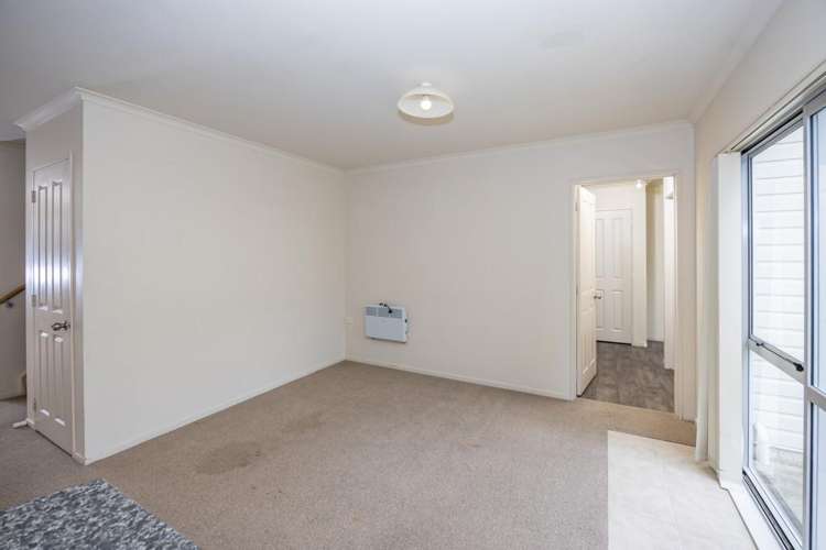 28 Gordon Davies Lane Huntington_3