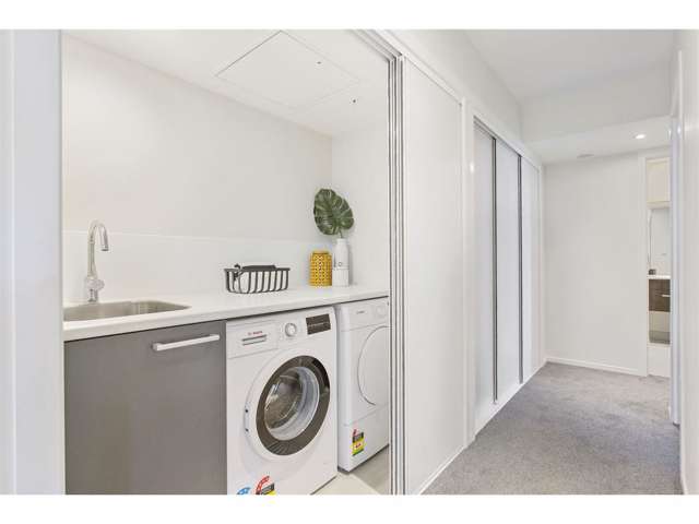 206/69e Hall Avenue Mangere_4