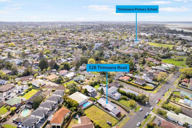 52B Tirimoana Road Te Atatu South_20