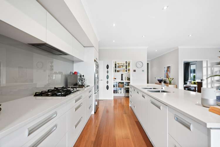 13 Winslow Court Huntington_6