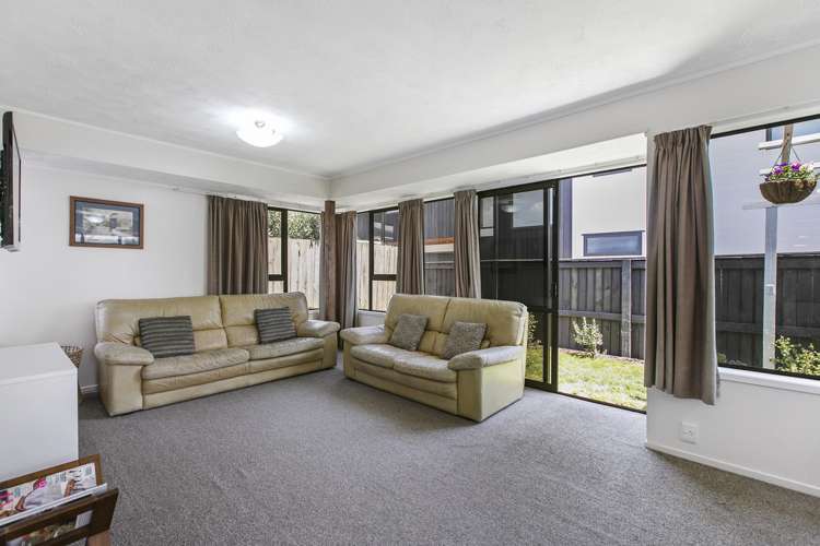 54c Marua Road Ellerslie_2