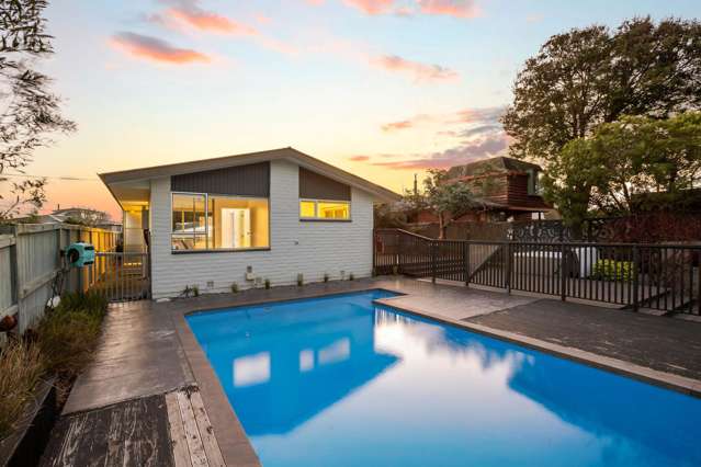 28 Waitikiri Drive Parklands_1