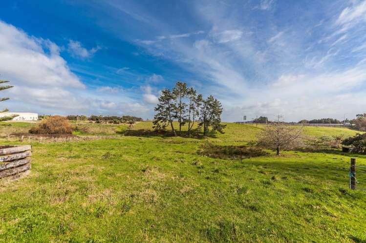 1994 Great South Road Bombay_6