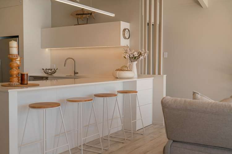 115 Buffalo Beach Road Whitianga_15