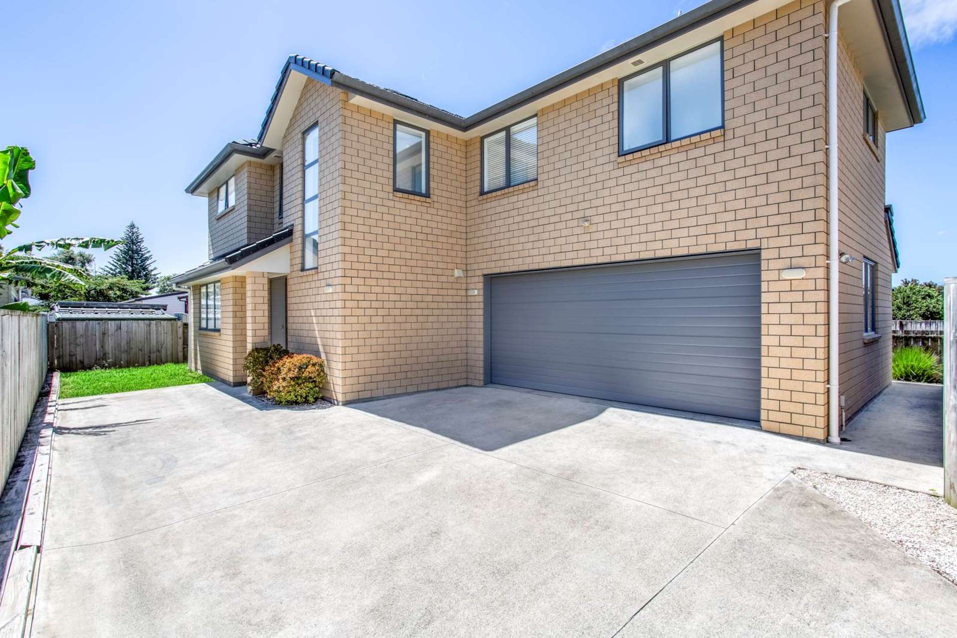 17d Orchard Street Avondale_0