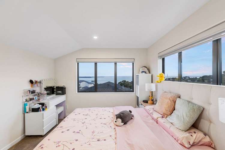 16 Gilfillan Street Blockhouse Bay_20