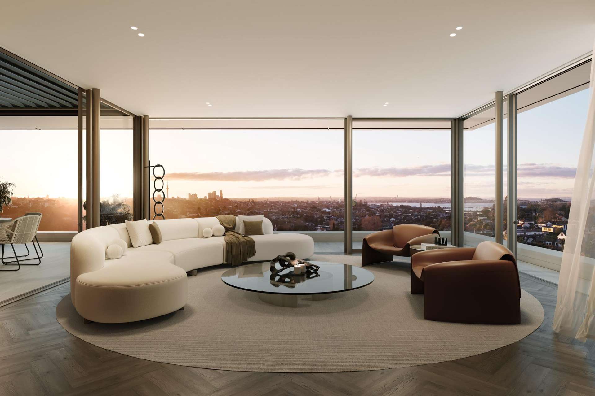 402/515 Remuera Road Remuera_0