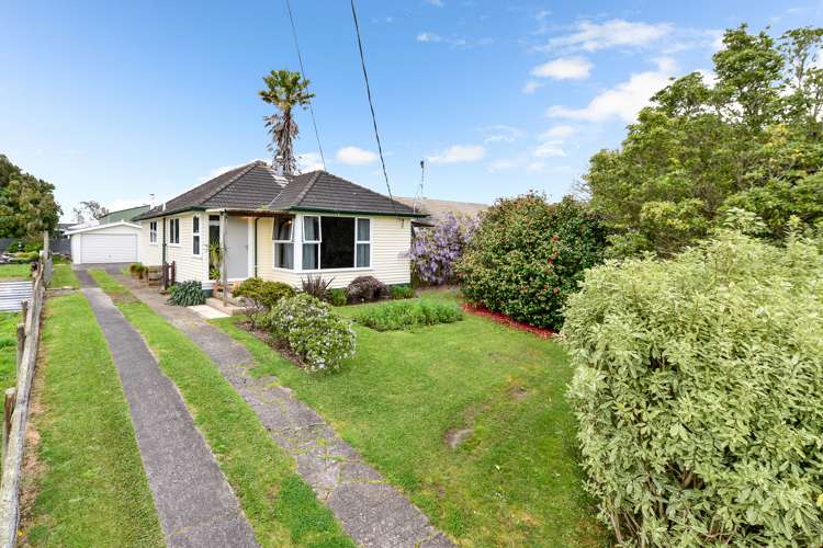 19 Thomas Street Ngaruawahia_13