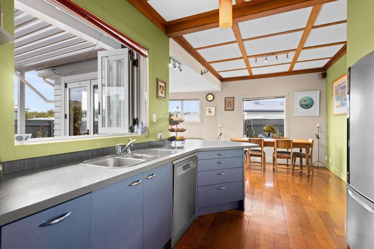 17 Higgins Street Marewa_5