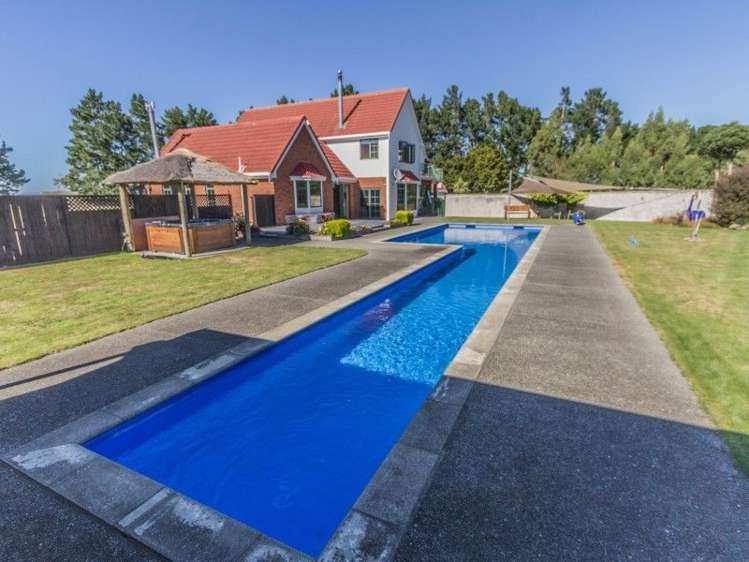 673f Upper Plain Road Upper Plain_24