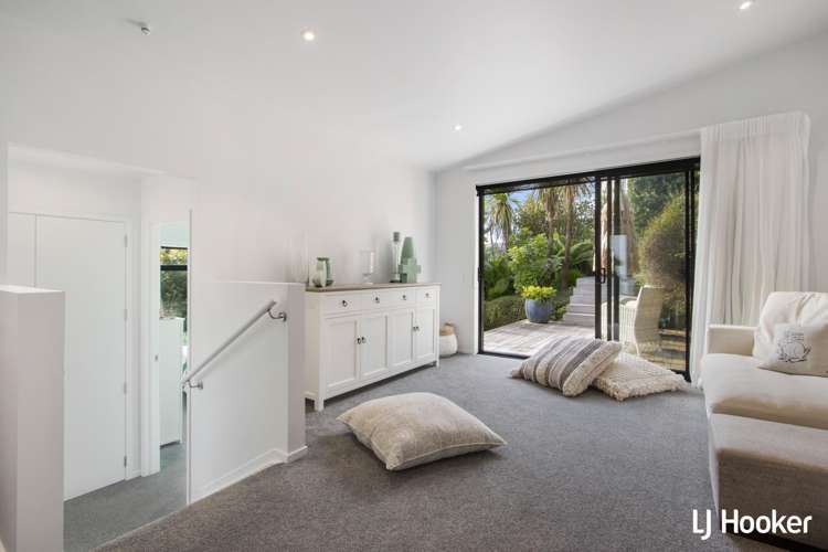 46 Browns Drive Waihi Beach_25