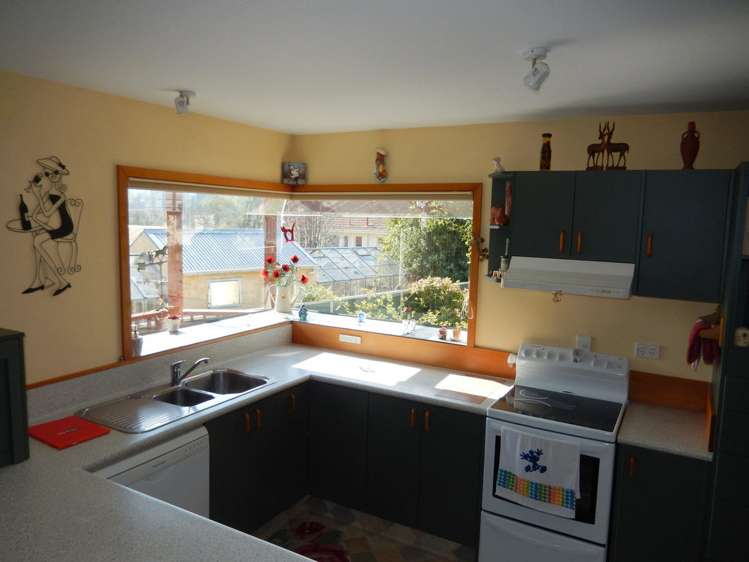 1a Tweed Street Roxburgh_6