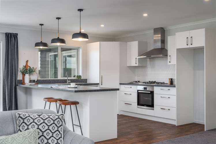 38 Feist Street Carterton_7