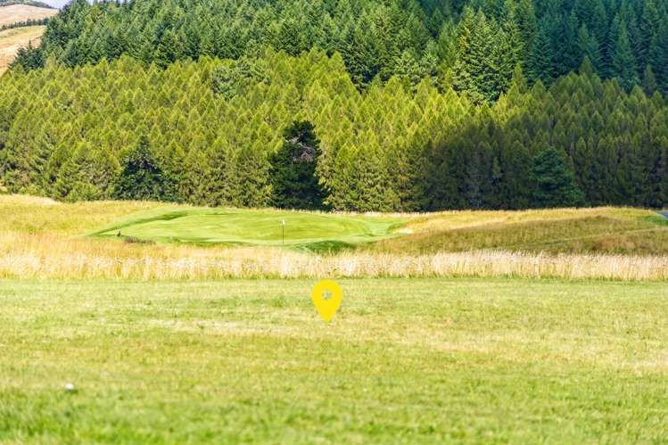 34 The Fairways Kinloch_6